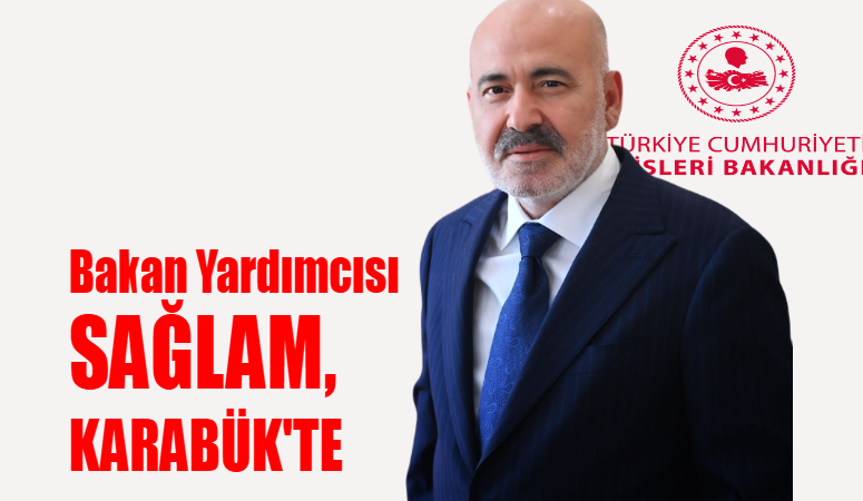 İçişleri bakan yardımcısı Mehmet