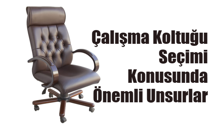 Günümüzde home office çalışma