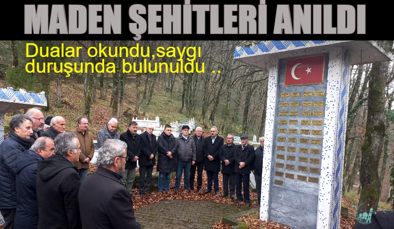 CHP Karabük il örgütü