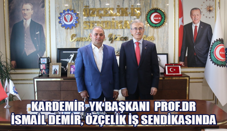 "Üç çeyrekte zarar eden