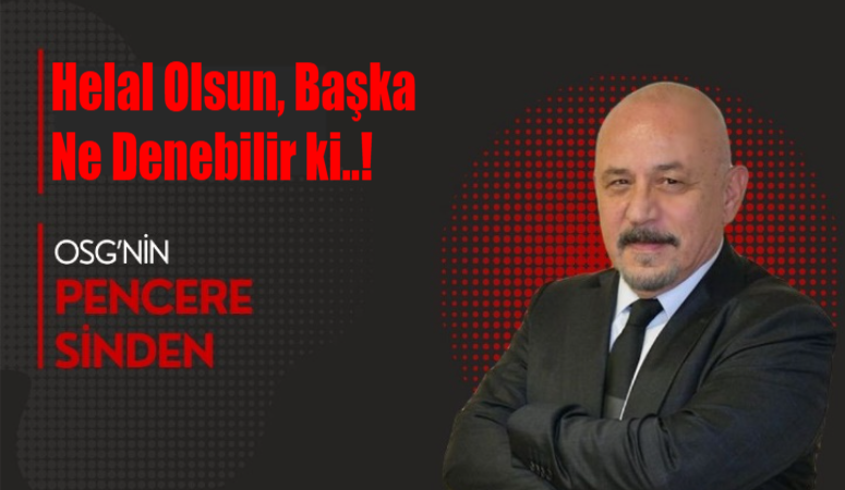 Bir dönem Türkiye’nin 4.büyüğü