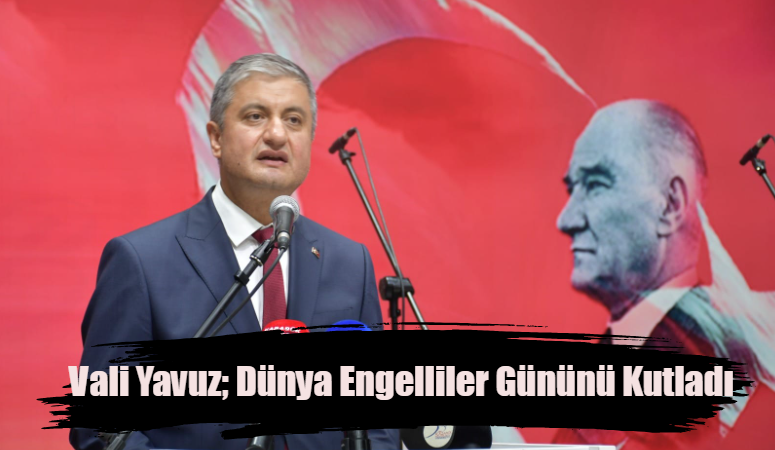 "Mevlânâ’nın “Sevgi şifadır, sevgi