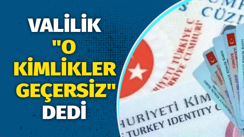 Karabük Valiliği Tapu Kadastro