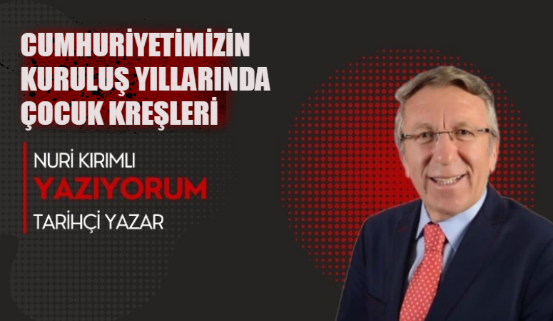     29 EKİM 1923’de Kurulan Cumhuriyetimizin bir kadın ve