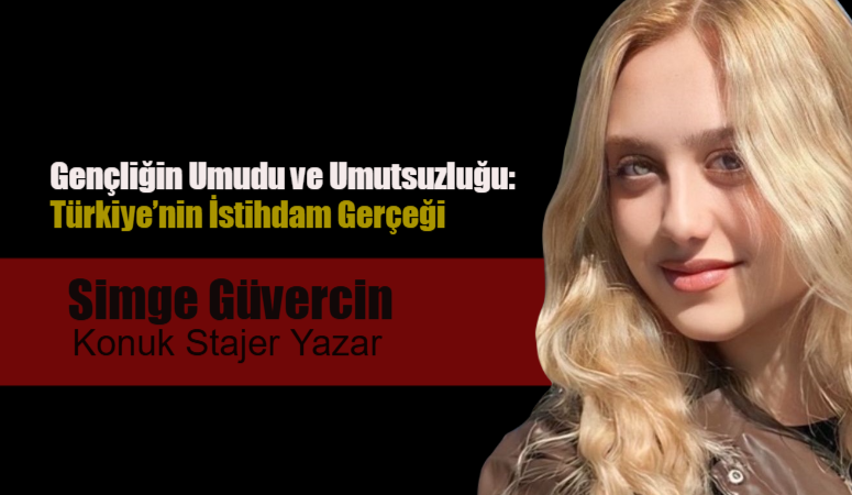 Geçmişten bugüne değişen politikalar ve politikacıların gençlere verdiği değer her