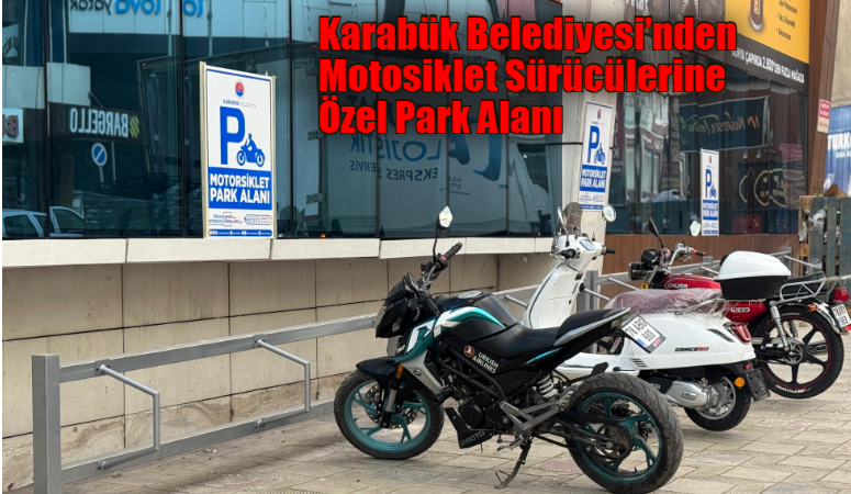 Karabük Belediyesi, Vatandaşlar tarafından