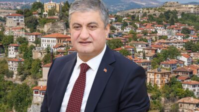 Karabük ve Safranbolu’da uzun yıllar eksikliği hissedilen Müze konusu Vali