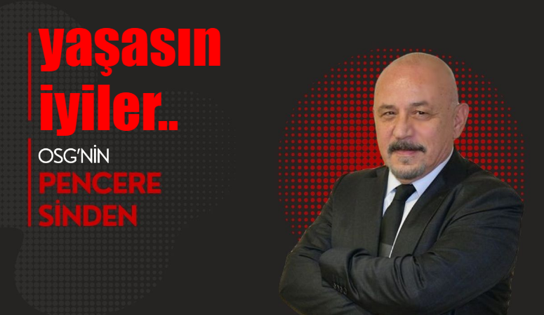 Haber yaparken kamuoyunun bilgilenmesi ve haber alma özgürlüğünü koruması bir