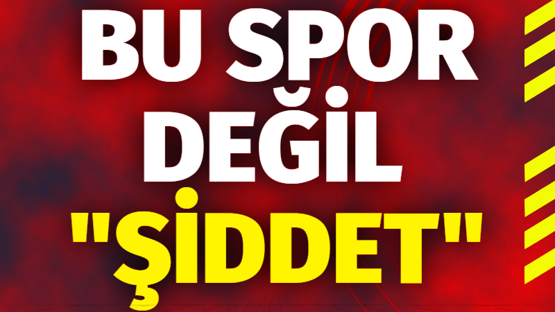 Karabük 5000 Evlerspor ile Eskipazar Belediyespor arasında oynanan 1. Amatör