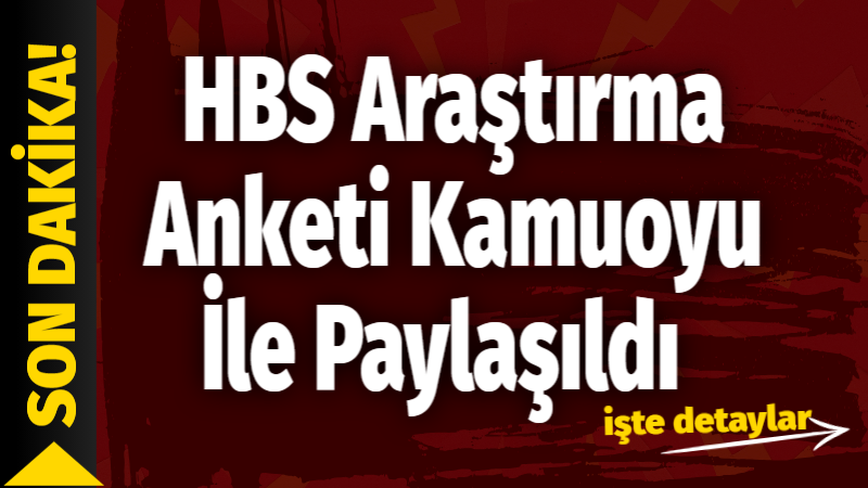 Terör örgütü PKK ya yönelik  sözde lideri A.Öcalan tarafından  “Silahları