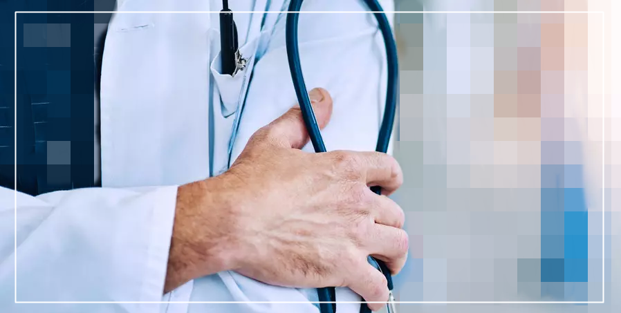 6 Mayıs ta devreye girecek olan yeni uygulama ile otomatik