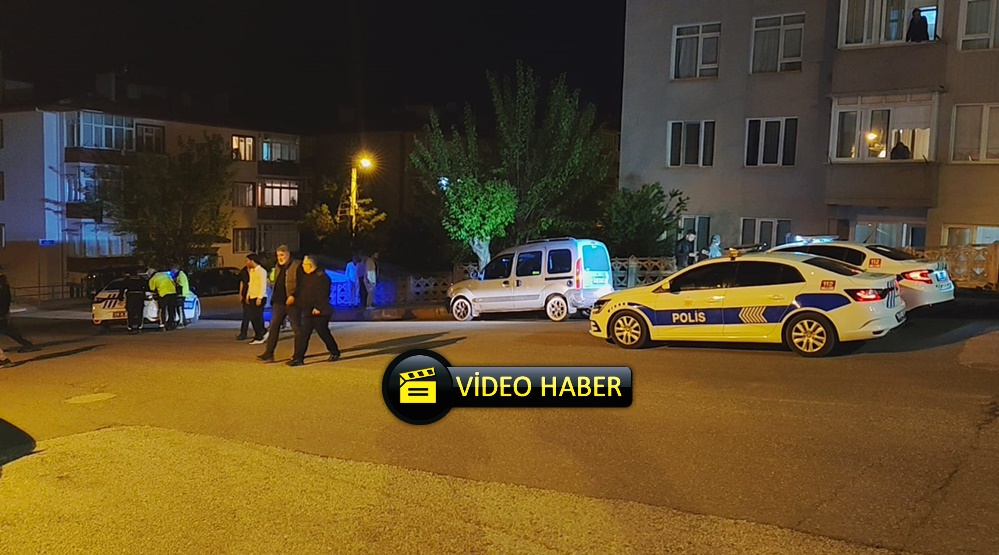 Polisin 'dur' ihtarına uymayan ehliyetsiz sürücü B.A.Ü. 41 bin 364