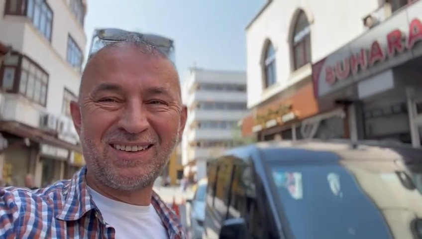 20 yıldır Karabük’te faaliyet gösteren Özel Amerikan Kültür Yabancı Dil