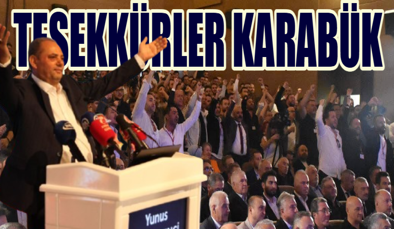         İlanen Duyuru