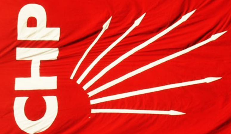 Cumhuriyet Halk Partisi (CHP) Karabük İl Örgütü, 39. Olağan Kongre