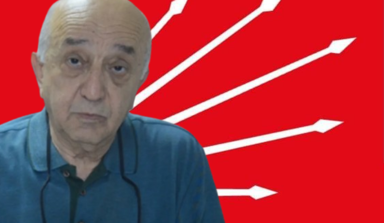 Yaşar "Elif hanım üzerinden tüm Safranbolu halkı üzerinde hiçte hoş