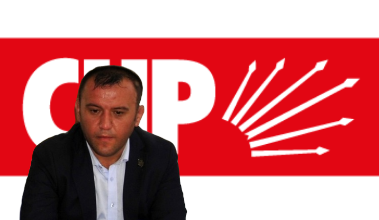 CHP  Merkez ilçe yanı sıra Yenice, Eskipazar seçimlerini tamamladı. Seçimlerde