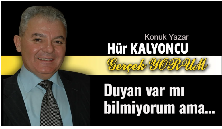 Karabük’ün son halini gördünüz mü? Görmediyseniz… Karabük Gündem Haber’de Semih