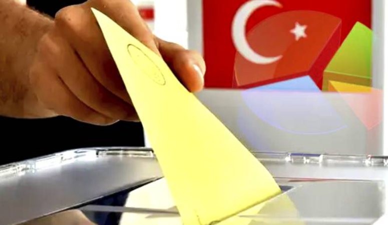  CHP’li Belediyelerinde ki gözaltılar ve 17 Belediye başkanın soruşturma geçirmesi