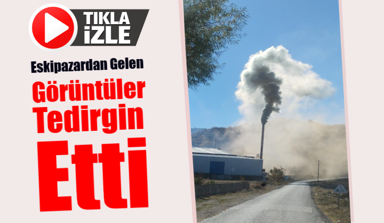 Kocaeli Cumhuriyet Başsavcılığı, Kartepe ilçesindeki mahalle muhtarlar, Kocaeli Çevre Eğitim