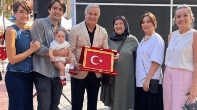 Kastamonular Derneği ve Karabükspor gibi bir çok sosyal alanlarda isim