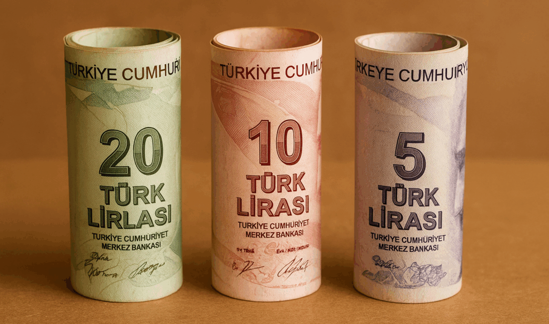 Bankaların Promosyon yarışı kızıştı.. Emekliye banka promosyonunda yarış kızıştı. Ekim ayı itibarıyla bankalarda en
