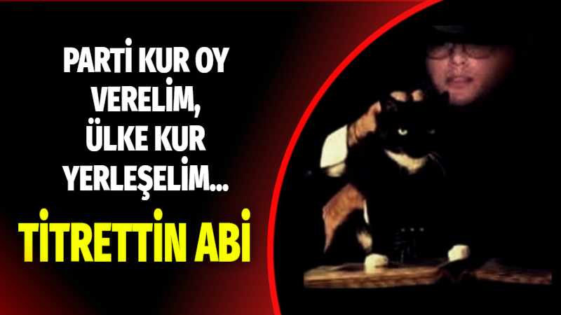 ÖZET: Havalar yazdan sonbahara hızlı bi geçiş yapınca her sonbaharda