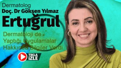 Karabük’te dermatoloji alanında en iyi hizmeti sunan klinik veya doktoru