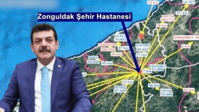 Karabük Gündem Haberin aylar öncesi yaptığı haber bir kez daha