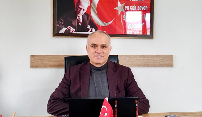 Basın İlan Kurumu’nda (BİK) yaşanan yönetim değişikliğinin ardından gözler, kurumun