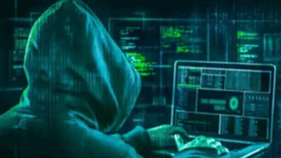 Siber güvenlik uzmanları , ‘Mobdro Pro IP TV + VPN’