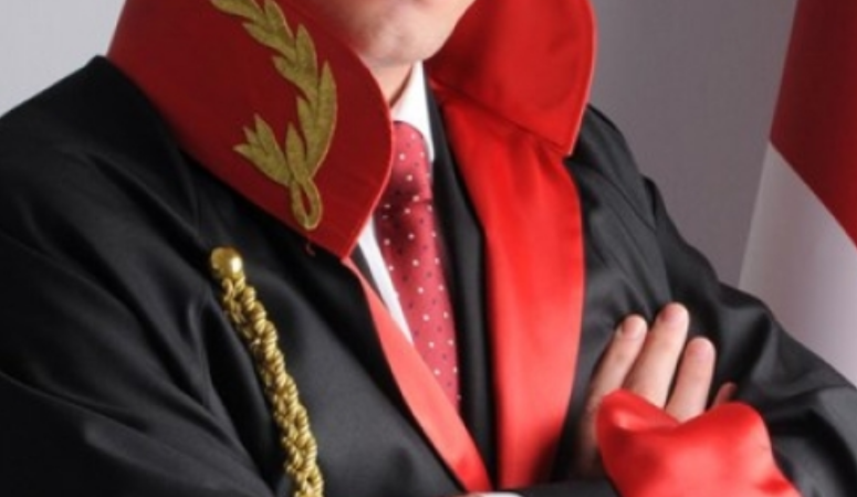 Cumhuriyet Savcılarına MASAK’tan Tam Yetki.. Mali Suçları Araştırma Kurulu, nitelikli dolandırıcılık, hırsızlık ve kredi kartı