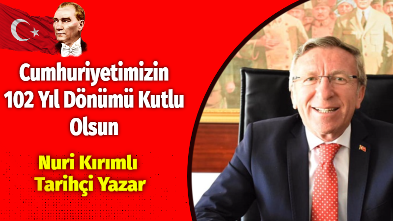     Birinci Dünya savaşından yenik çıkmış orduları dağılmış, savaş