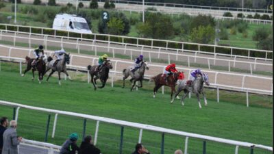 Anadolu Gazeteciler ve Spor Yazarları Derneği(AGSYD) Geleneksel Koşusu’nu, Abdullah Kılınç’ın