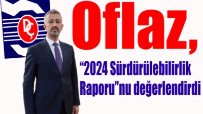 Kardemir yönetimi, yüksek katma değerli üretimle ithalatı azaltma, ulusal sermayenin