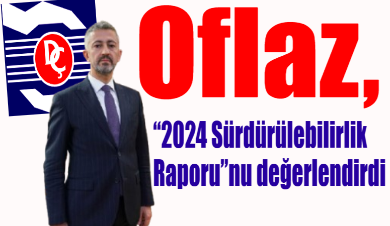 Kardemir yönetimi, yüksek katma değerli üretimle ithalatı azaltma, ulusal sermayenin