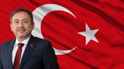 AK Parti Karabük Milletvekili ve TBMM KİT Komisyonu Kâtip Üyesi