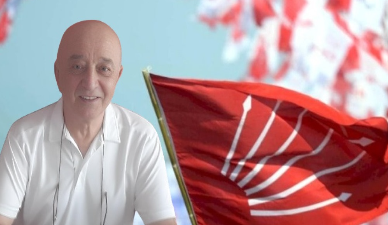 CHP İl Başkanlığı Kongresi öncesi adı geçen adaylar bir bir