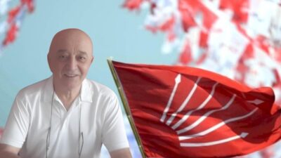 CHP İl Başkanlığı; Karabük Olağan İl Kongresi sonrası seçilen Yönetim