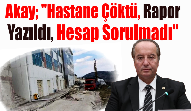   Türkiye Büyük Millet Meclisi, Kamu Denetçiliği Kurumu ve Sayıştay’ın