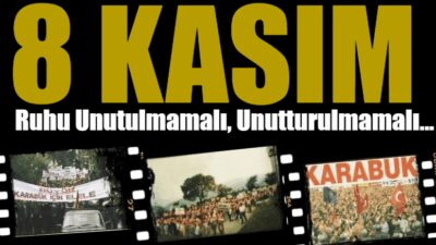5 Nisan 1994 yılında dönemin Başbakanı Tansu Çiller tarafından “Ya
