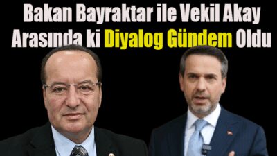 TBMM Plan ve Bütçe Komisyonu'nda CHP ve AK Parti milletvekilleri