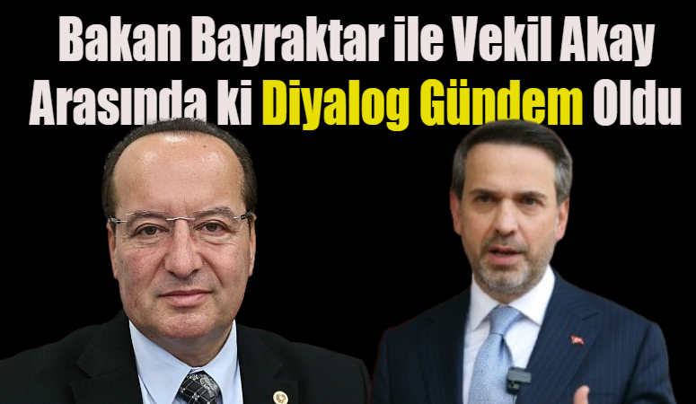 TBMM Plan ve Bütçe Komisyonu'nda CHP ve AK Parti milletvekilleri