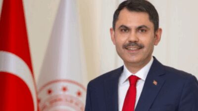 AK Parti Karabük İl Başkanı Ferhat Salt, Çevre, Şehircilik ve