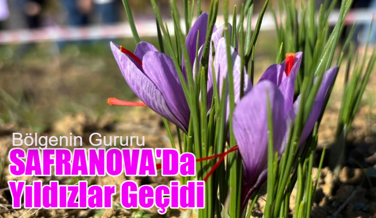 Cumhurbaşkanı Recep Tayyip Erdoğan’ın eşi Emine Erdoğan’ın himayesindeki Anadoludakiler Projesi