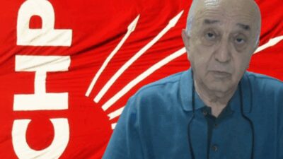 Karabük CHP İl Başkanı Vedat Yaşar; “Bu dava hukuki değildir,