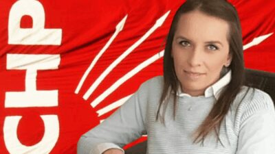 CHP İl Başkanlığı; Karabük Olağan İl Kongresi sonrası seçilen Yönetim