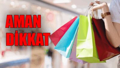 Kasım ayının gelmesiyle özellikle internet alışverişlerinde indirimler başladı. Bazı firmalar