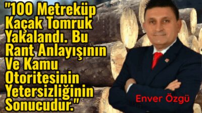 Kamuoyu kimler var bu işlerin arkaksında açıklama bekliyor 