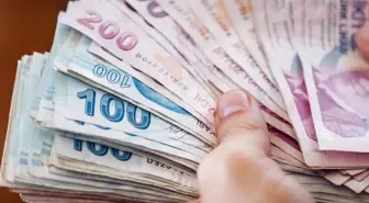 Türkiye İstatistik Kurumu (TÜİK), ekim ayı enflasyon verilerini açıklaması ile